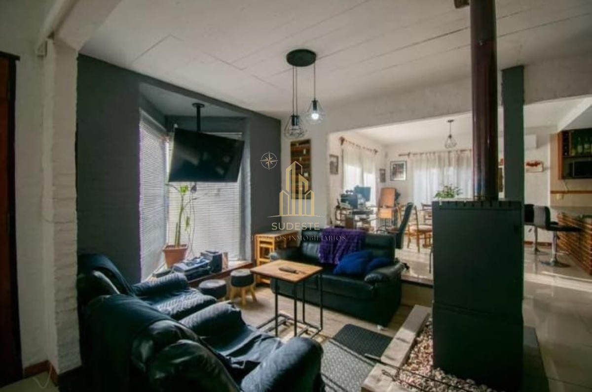 Casa ID.32 - Hermosa casa en Venta en Playa Verde 