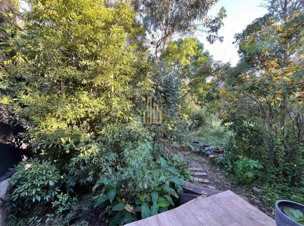 Casa ID.18 - Casa en Venta Punta Ballena 