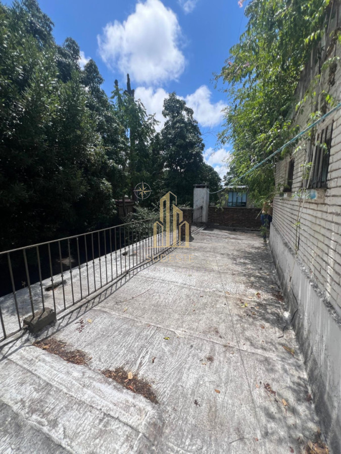 Casa ID.33 - VENTA CASA 2 DORMITORIOS EN PINARES