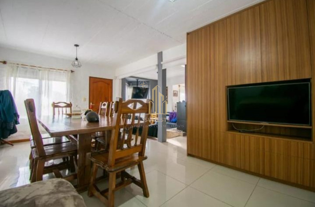 Casa ID.32 - Hermosa casa en Venta en Playa Verde 