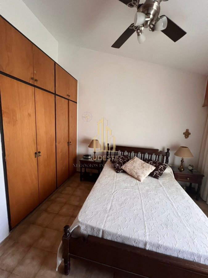 Apartamento ID.120 - Casa amplia y muy cómoda en alquiler de alta y baja temporada 