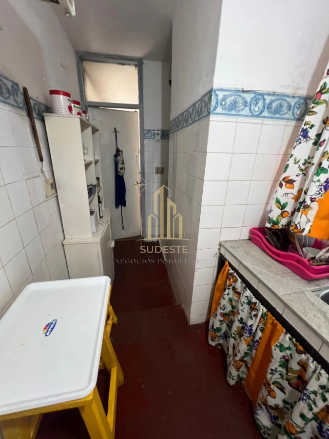 Casa ID.33 - VENTA CASA 3 DORMITORIOS EN PINARES