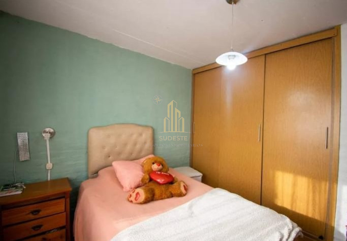 Casa ID.32 - Hermosa casa en Venta en Playa Verde 