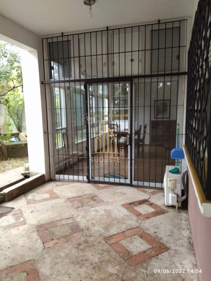 Casa ID.84 - Casa en venta en Barrio Country - Piriápolis 🌿