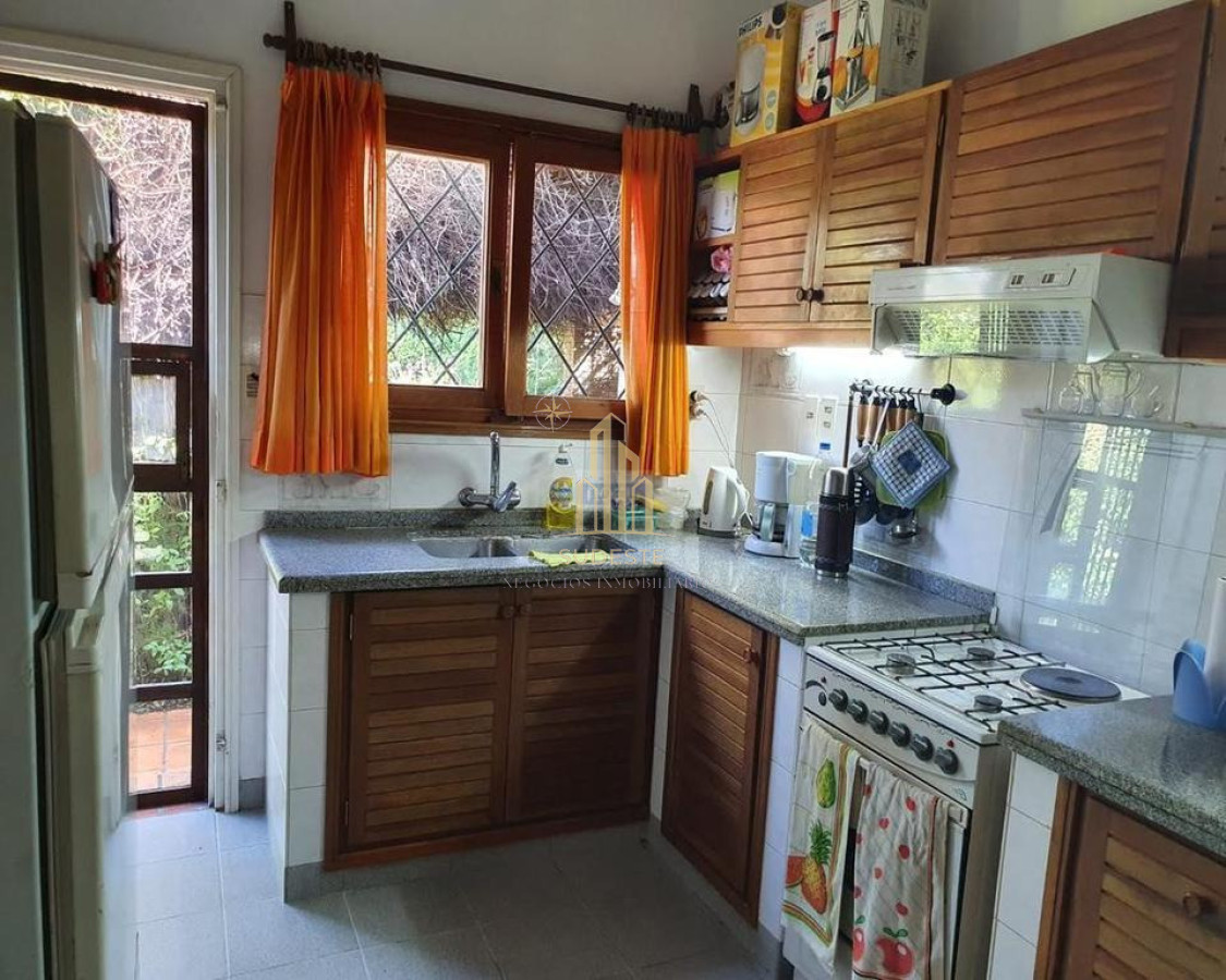 Apartamento ID.69 - Oportunidad en Barrio Beaulieu - Potencial, ubicación y calidad constructiva