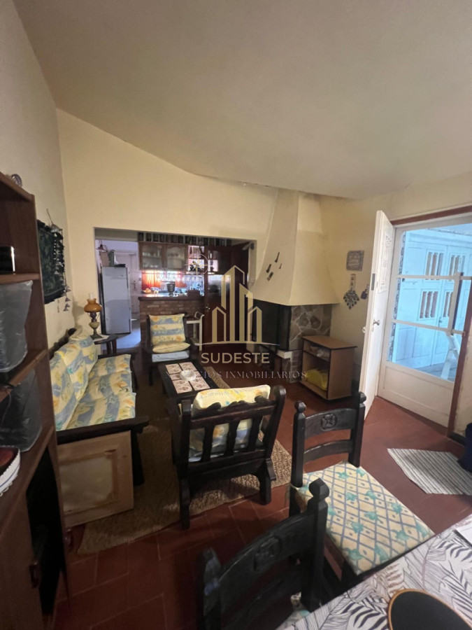 Apartamento ID.69 - Oportunidad en Barrio Beaulieu - Potencial, ubicación y calidad constructiva