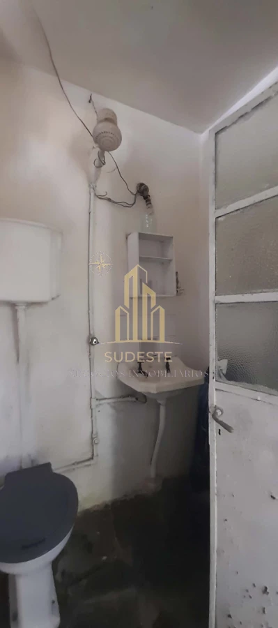 Casa ID.33 - VENTA CASA 3 DORMITORIOS EN PINARES