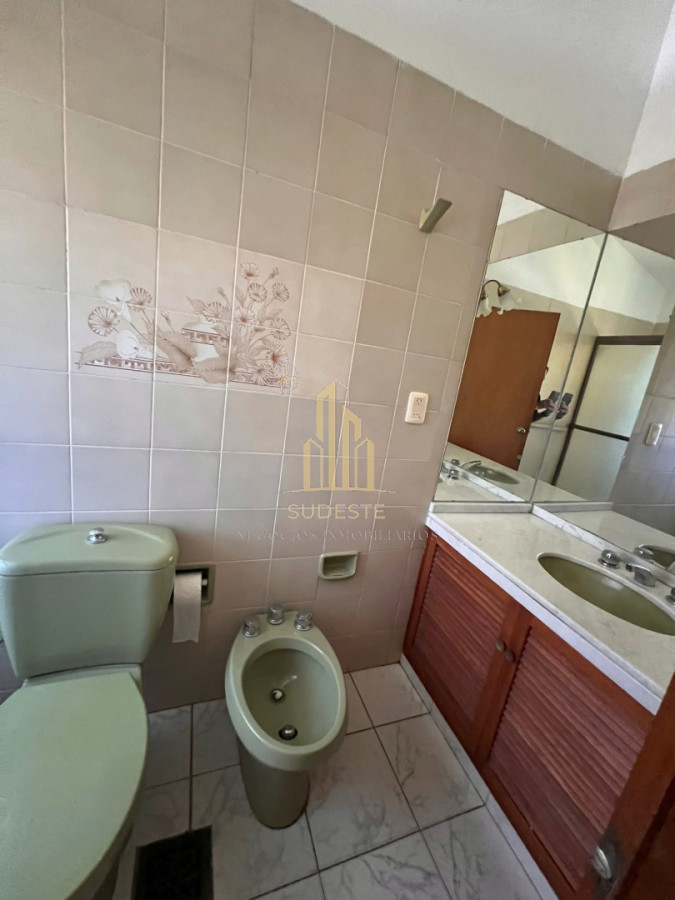 Apartamento ID.120 - Casa amplia y muy cómoda en alquiler de alta y baja temporada 