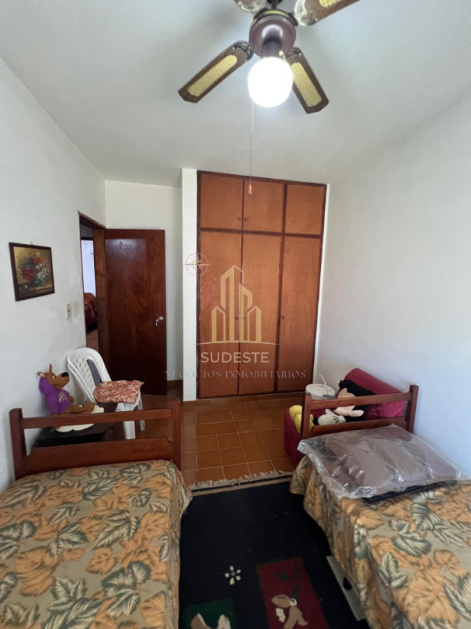 Casa ID.29 - Casa y Apartamento ideal renta en Piriápolis 