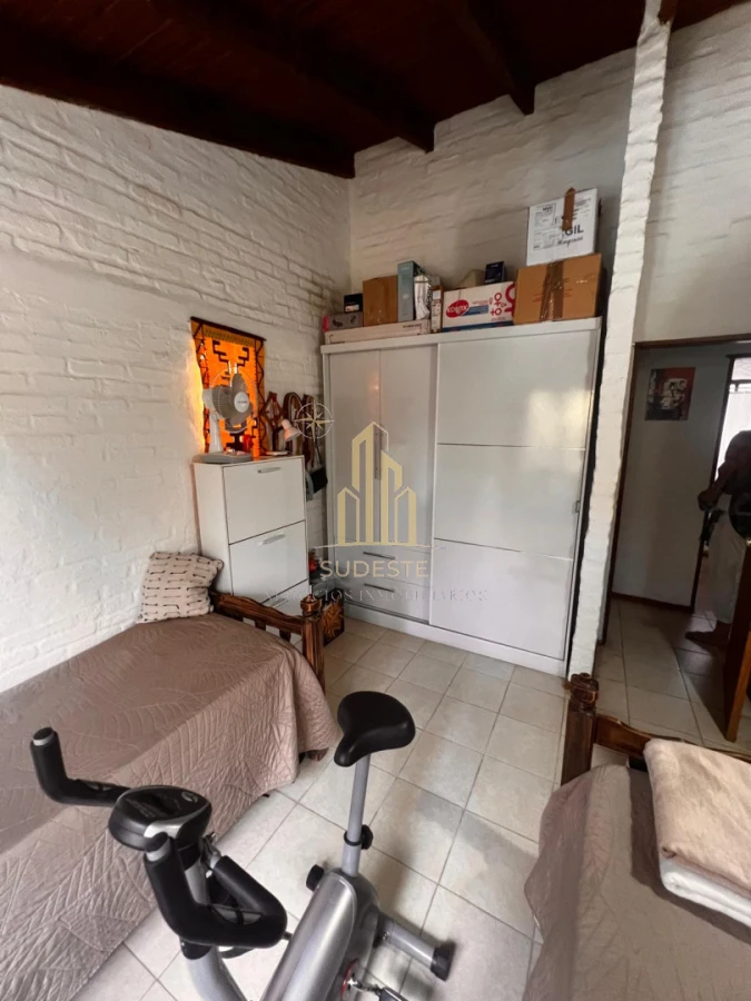 Apartamento ID.17 - Dúplex venta en Bella Vista 