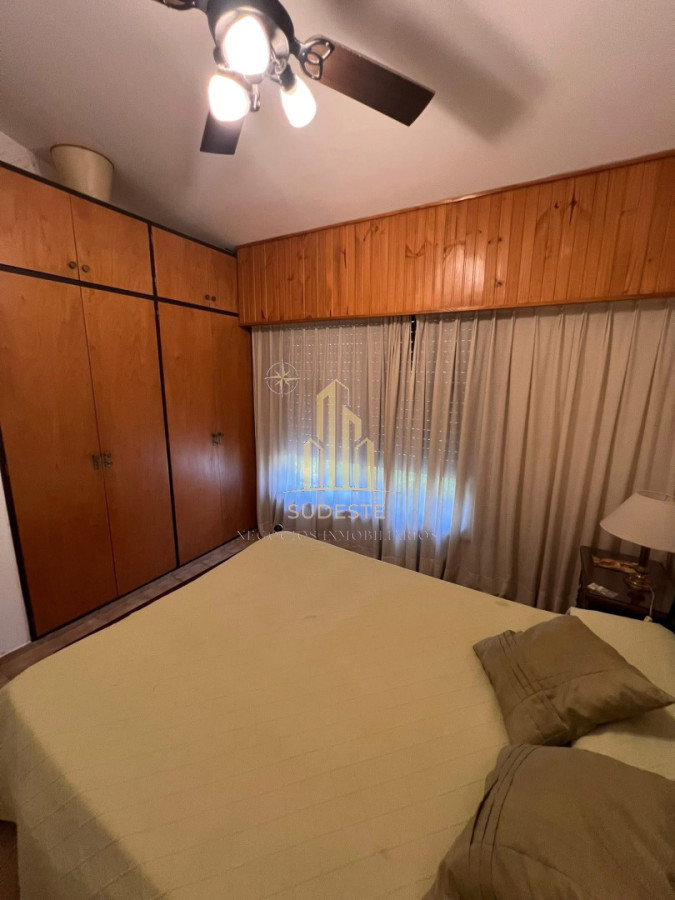 Apartamento ID.120 - Casa amplia y muy cómoda en alquiler de alta y baja temporada 