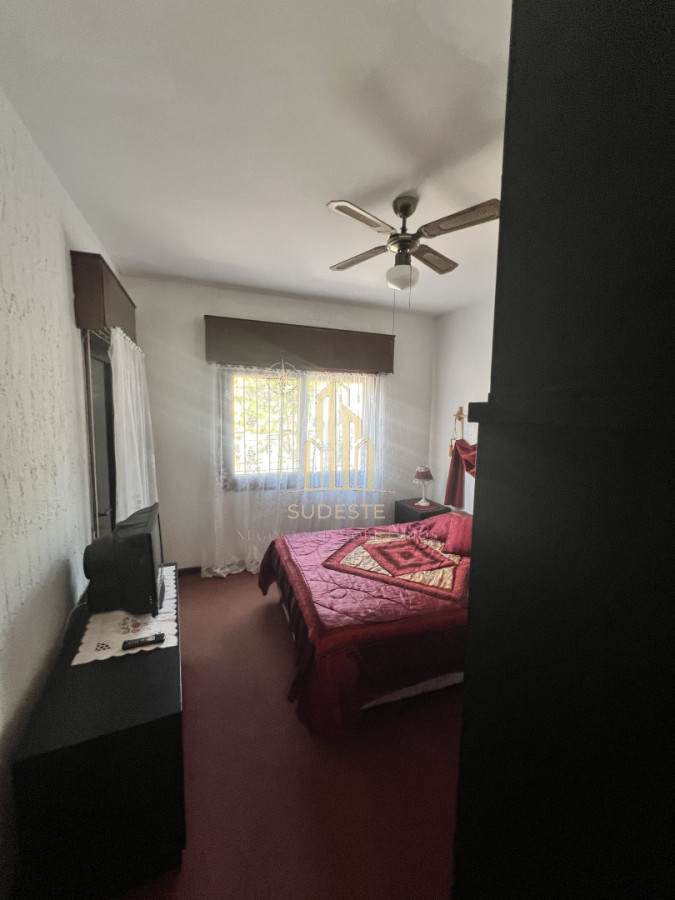 Apartamento ID.70 - Excelente oportunidad de inversión en el centro de Piriápolis. 