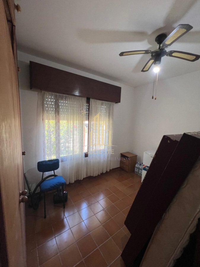 Casa ID.29 - Casa y Apartamento ideal renta en Piriápolis 