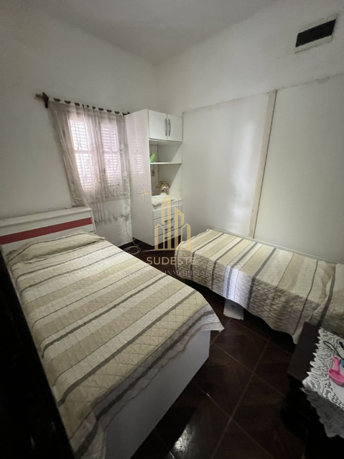 Apartamento ID.70 - Excelente oportunidad de inversión en el centro de Piriápolis. 