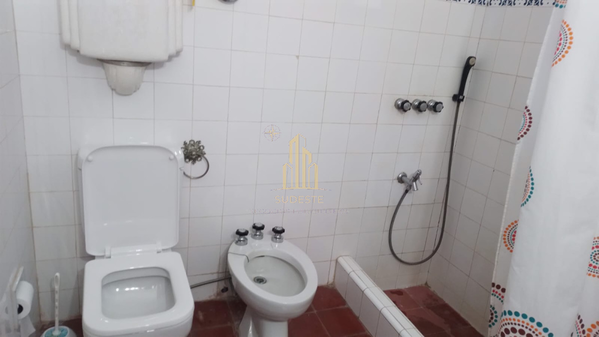 Casa ID.36 - Casa a 100 metros de la playa en Proa al mar 