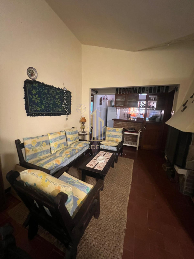 Apartamento ID.69 - Oportunidad en Barrio Beaulieu - Potencial, ubicación y calidad constructiva