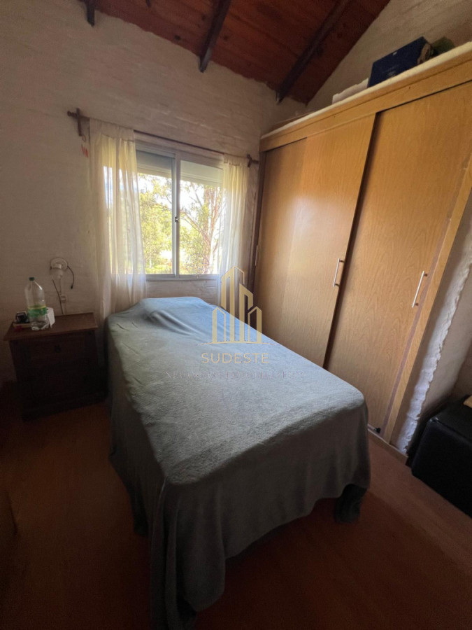 Casa ID.32 - Hermosa casa en Venta en Playa Verde 