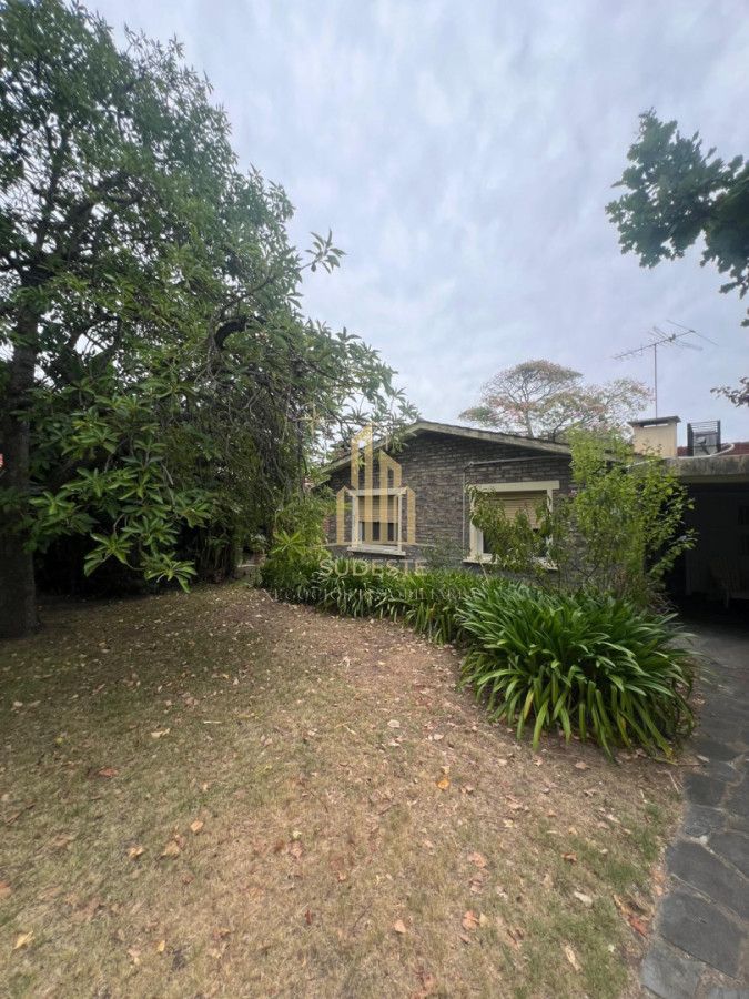 Apartamento ID.69 - Oportunidad en Barrio Beaulieu - Potencial, ubicación y calidad constructiva