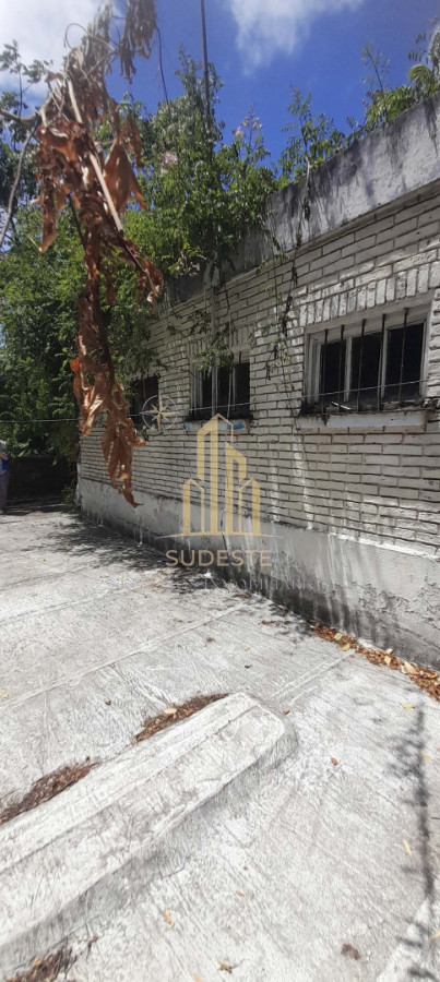 Casa ID.33 - VENTA CASA 2 DORMITORIOS EN PINARES