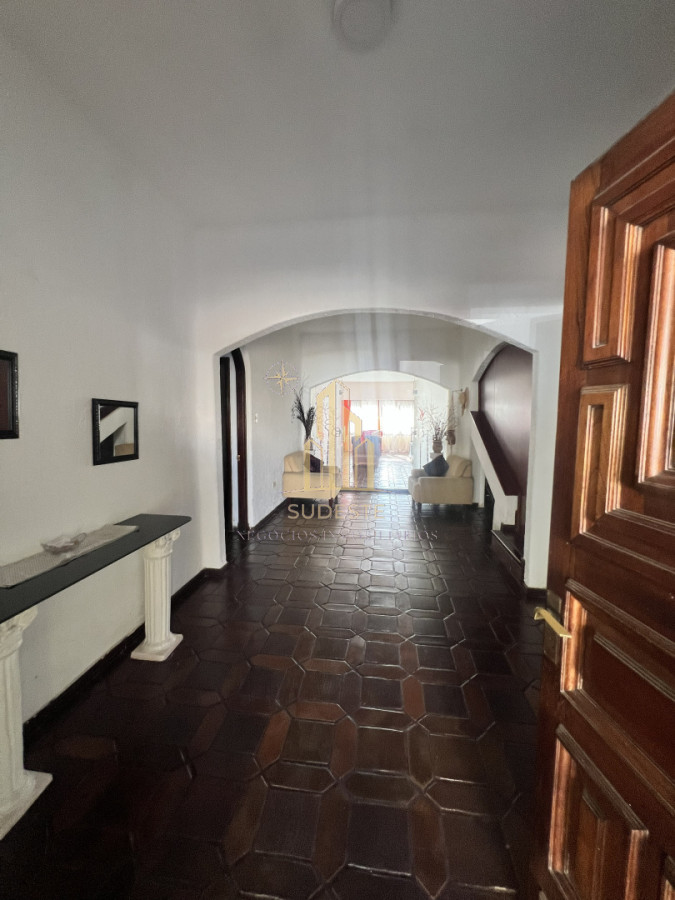 Apartamento ID.70 - Excelente oportunidad de inversión en el centro de Piriápolis. 