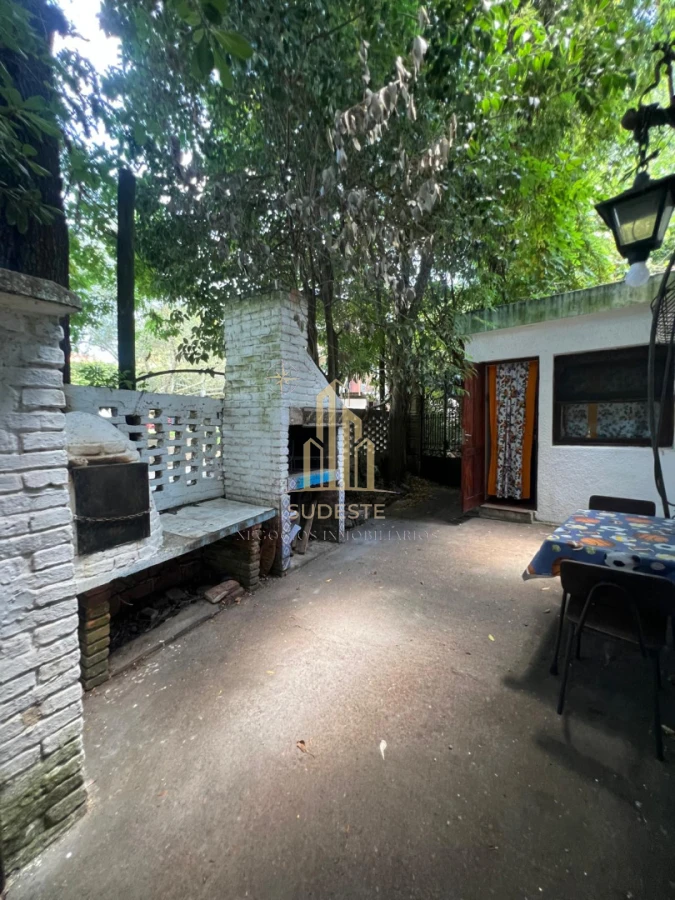 Casa ID.33 - VENTA CASA 3 DORMITORIOS EN PINARES