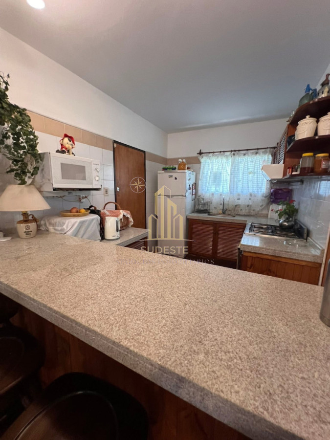 Apartamento ID.120 - Casa amplia y muy cómoda en alquiler de alta y baja temporada 