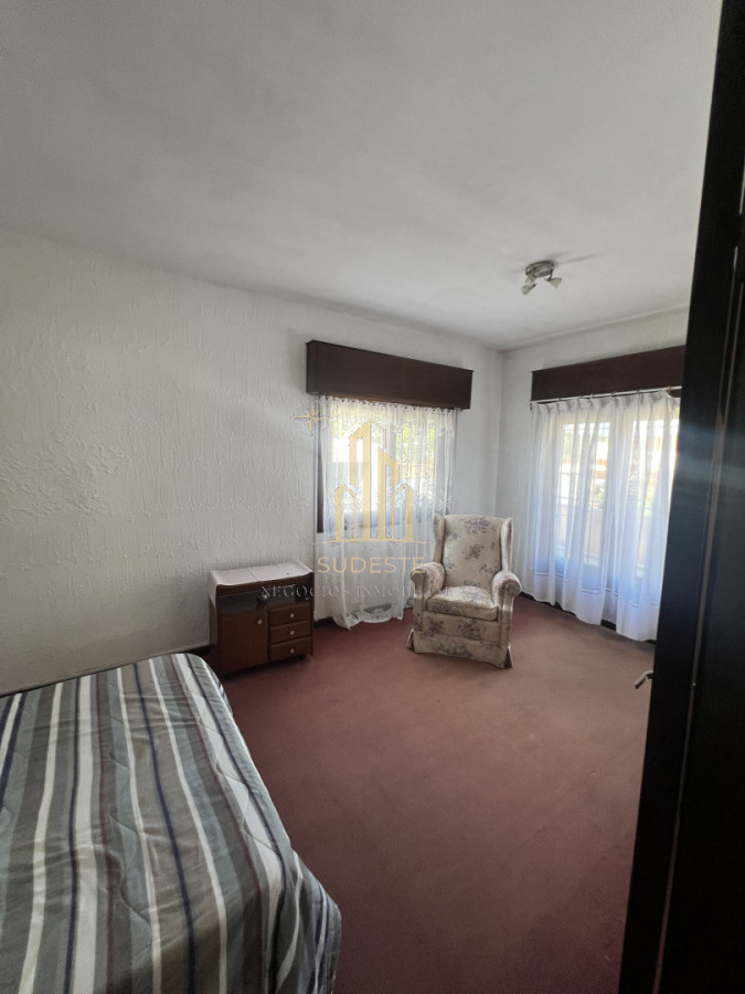 Apartamento ID.70 - Excelente oportunidad de inversión en el centro de Piriápolis. 