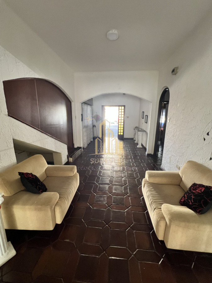 Apartamento ID.70 - Excelente oportunidad de inversión en el centro de Piriápolis. 