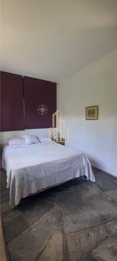 Casa ID.33 - VENTA CASA 2 DORMITORIOS EN PINARES