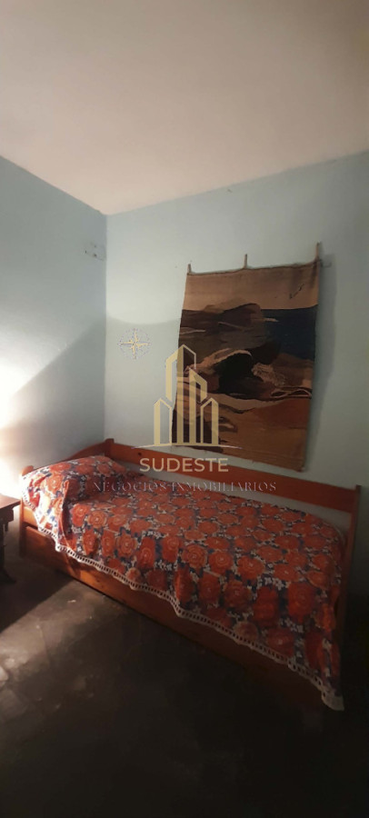 Casa ID.33 - VENTA CASA 2 DORMITORIOS EN PINARES