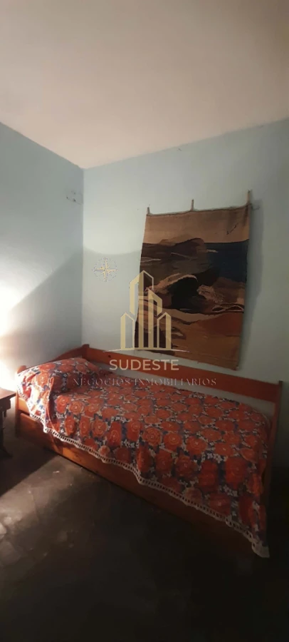 Casa ID.33 - VENTA CASA 3 DORMITORIOS EN PINARES