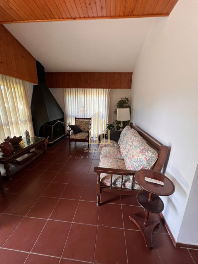 Apartamento ID.120 - Casa amplia y muy cómoda en alquiler de alta y baja temporada 