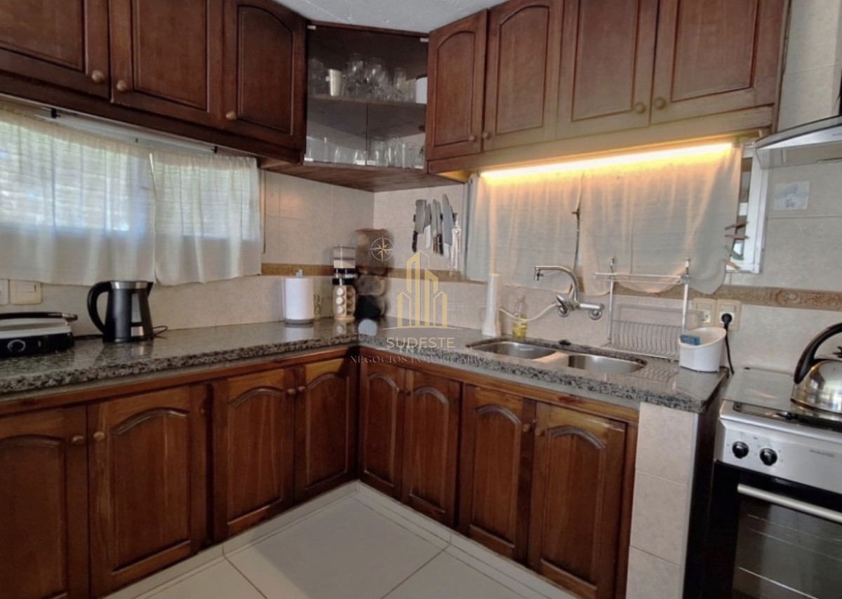 Casa ID.32 - Hermosa casa en Venta en Playa Verde