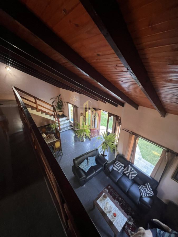 Casa ID.11 - Casa en venta Piriápolis 