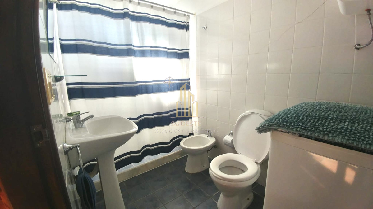 Casa ID.117 - Exclusiva casa con vistas panorámicas en Cerro San Antonio, Piriápolis. 