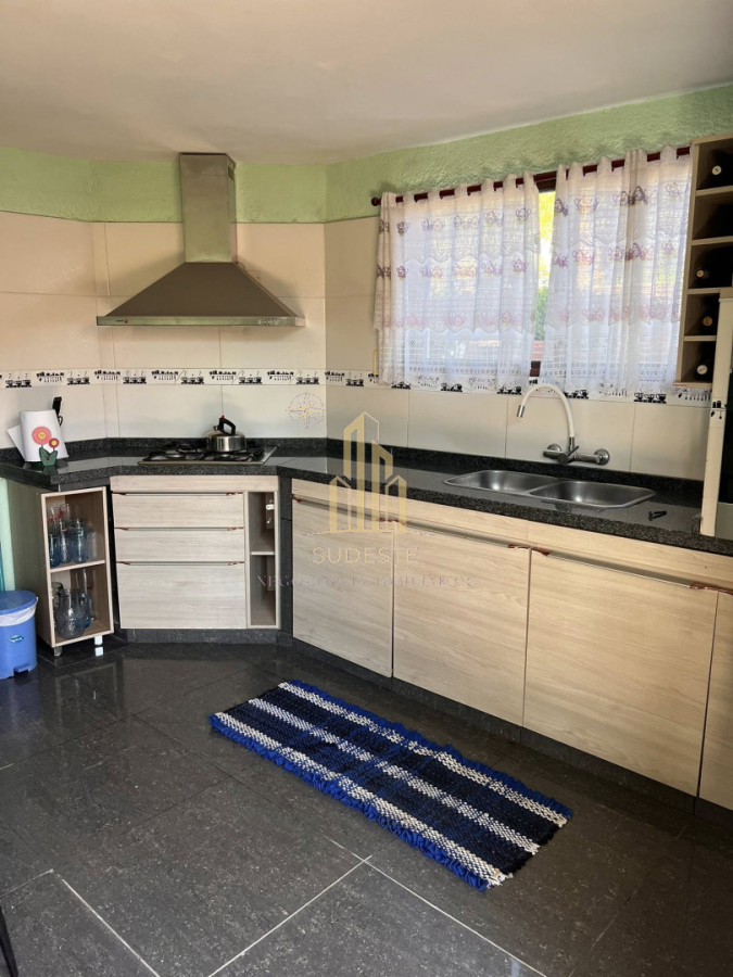 Casa ID.11 - Casa en venta Piriápolis 