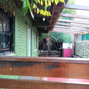 Casa en venta 2 dormitorios barrio Country - Piriàpolis 