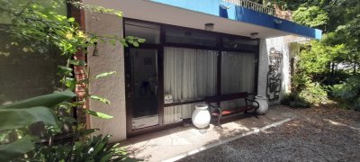 VENTA CASA 3 DORMITORIOS EN PINARES