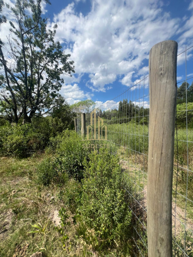 Chacra ID.16 - Venta de Chacra Excelente oportunidad en Playa Grande