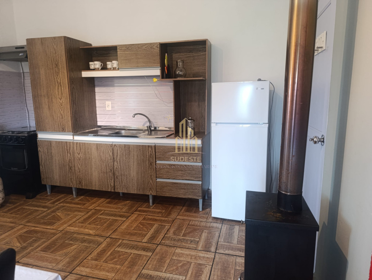 Chacra ID.56 - 🌿 Chacra en venta en Cuchilla Alta - Naturaleza, confort y renta asegurada 🌊