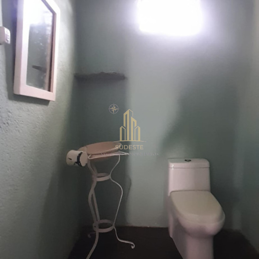 Chacra ID.27 - VENTA CHACRA 8,33 HAS. EN POLANCO (LAVALLEJA)