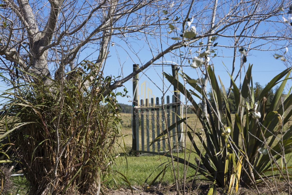 Chacra ID.37 - Chacra en venta con casa de Campo entre las sierras Abras de Perdomo 