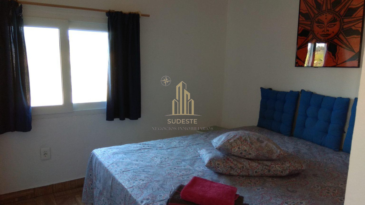 Chacra ID.56 - 🌿 Chacra en venta en Cuchilla Alta - Naturaleza, confort y renta asegurada 🌊