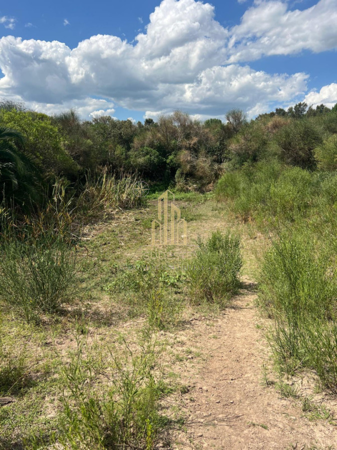 Chacra ID.16 - Venta de Chacra Excelente oportunidad en Playa Grande