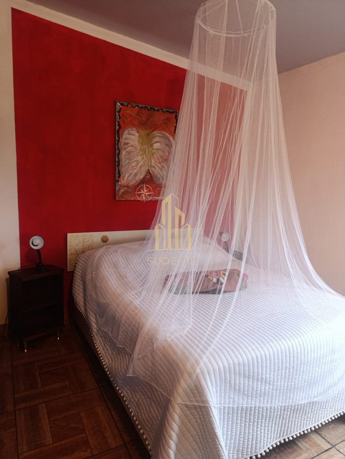 Chacra ID.56 - 🌿 Chacra en venta en Cuchilla Alta - Naturaleza, confort y renta asegurada 🌊