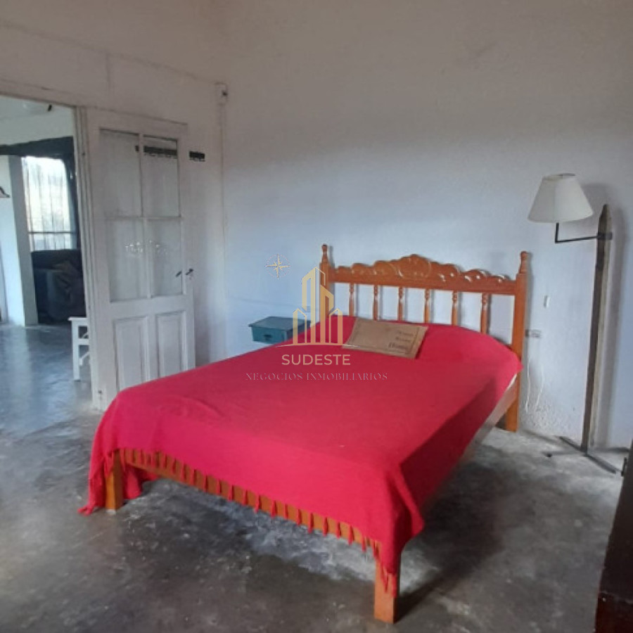 Chacra ID.27 - VENTA CHACRA 8,33 HAS. EN POLANCO (LAVALLEJA)