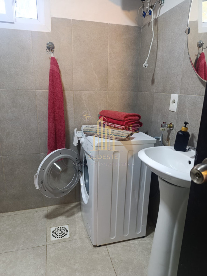 Chacra ID.56 - 🌿 Chacra en venta en Cuchilla Alta - Naturaleza, confort y renta asegurada 🌊