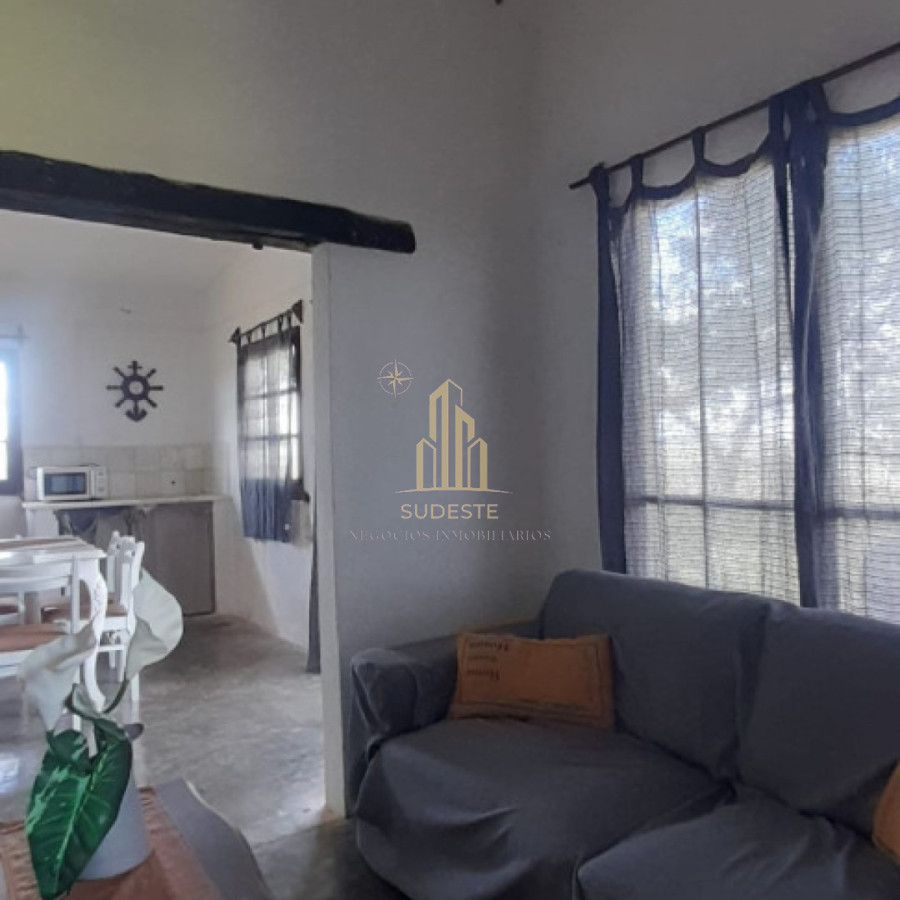 Chacra ID.27 - VENTA CHACRA 8,33 HAS. EN POLANCO (LAVALLEJA)