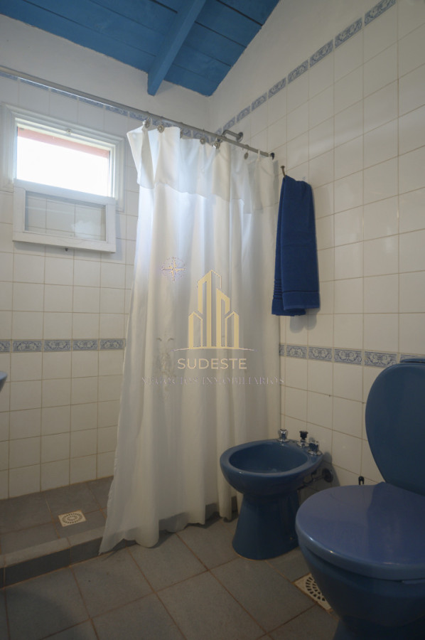 Chacra ID.37 - Chacra en venta con casa de Campo entre las sierras Abras de Perdomo 