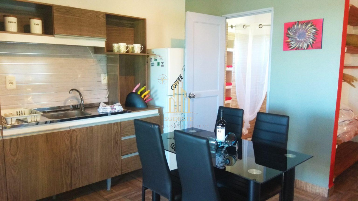 Chacra ID.56 - 🌿 Chacra en venta en Cuchilla Alta - Naturaleza, confort y renta asegurada 🌊